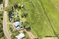 Property photo of 4 Silbys Road Darnum VIC 3822