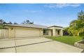 Property photo of 45 Wappa Outlook Drive Yandina QLD 4561