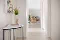 Property photo of 3 Bercini Place Cessnock NSW 2325