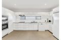 Property photo of 4/10-16 Salisbury Street Redland Bay QLD 4165
