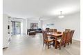 Property photo of 4/10-16 Salisbury Street Redland Bay QLD 4165