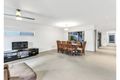 Property photo of 4/10-16 Salisbury Street Redland Bay QLD 4165
