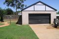 Property photo of 43 Hunter Street Riverstone NSW 2765