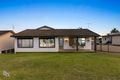 Property photo of 26 Harper Avenue Edgeworth NSW 2285