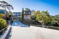 Property photo of 13 Main Street Merimbula NSW 2548