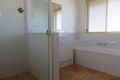 Property photo of 2 Creswick Place Birkdale QLD 4159
