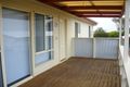 Property photo of 4 Castle Avenue Goolwa Beach SA 5214