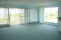 Property photo of 4 Castle Avenue Goolwa Beach SA 5214
