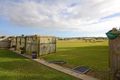 Property photo of 2 Picadilly Circuit Urraween QLD 4655