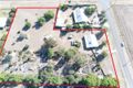 Property photo of 3 Noble Street Eugowra NSW 2806