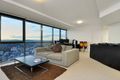 Property photo of 607/420 Queen Street Brisbane City QLD 4000