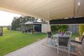 Property photo of 2 Picadilly Circuit Urraween QLD 4655