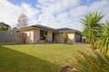 Property photo of 2 Picadilly Circuit Urraween QLD 4655