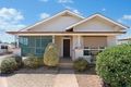 Property photo of 153 Twynam Street Temora NSW 2666