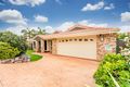 Property photo of 24 William Nixon Way Edens Landing QLD 4207
