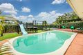 Property photo of 24 William Nixon Way Edens Landing QLD 4207