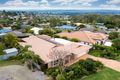 Property photo of 24 William Nixon Way Edens Landing QLD 4207