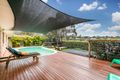 Property photo of 24 William Nixon Way Edens Landing QLD 4207