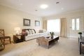 Property photo of 26 Spinebill Grove Croydon VIC 3136