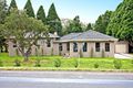 Property photo of 699 Midland Highway Batesford VIC 3213