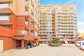 Property photo of 82/14-16 Station Street Homebush NSW 2140