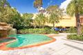 Property photo of 82/14-16 Station Street Homebush NSW 2140