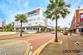 Property photo of 82/14-16 Station Street Homebush NSW 2140
