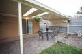 Property photo of 1/16 Modler Road Morphett Vale SA 5162