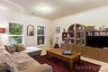 Property photo of 6/76-78 Wheatley Road McKinnon VIC 3204