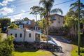 Property photo of 13 Main Street Merimbula NSW 2548