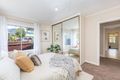 Property photo of 84 Chapel Street Glenorchy TAS 7010