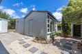 Property photo of 84 Chapel Street Glenorchy TAS 7010