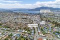 Property photo of 84 Chapel Street Glenorchy TAS 7010