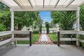 Property photo of 10 Palmer Street Attunga NSW 2345