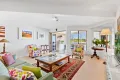 Property photo of 12/61A Burnett Street Buderim QLD 4556