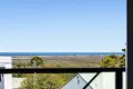 Property photo of 12/61A Burnett Street Buderim QLD 4556