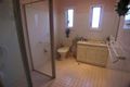 Property photo of 60 Brougham Street East Gosford NSW 2250