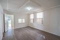 Property photo of 2/67 Margaret Street Mayfield East NSW 2304