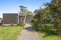 Property photo of 14 Balnarring Beach Road Balnarring VIC 3926