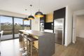 Property photo of 9 Berne Court Grindelwald TAS 7277