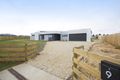 Property photo of 9 Berne Court Grindelwald TAS 7277
