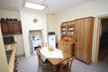 Property photo of 9 Lelante Street Burra SA 5417