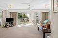 Property photo of 1B/3 Second Avenue Burleigh Heads QLD 4220