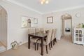 Property photo of 1B/3 Second Avenue Burleigh Heads QLD 4220