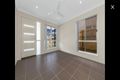 Property photo of 32/83 Crossacres Street Doolandella QLD 4077