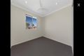 Property photo of 32/83 Crossacres Street Doolandella QLD 4077