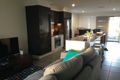 Property photo of 32/83 Crossacres Street Doolandella QLD 4077
