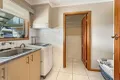Property photo of 35 Powlett Street Carisbrook VIC 3464