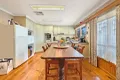 Property photo of 35 Powlett Street Carisbrook VIC 3464
