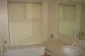 Property photo of 8 Galston Place Duncraig WA 6023